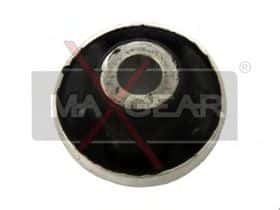 Сайлентблок важеля MaXgear 72-0690