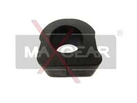 Втулка стабилизатора MaXgear 72-1072