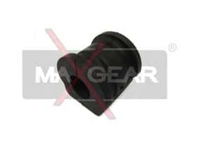 Втулка стабилизатора MaXgear 72-1086