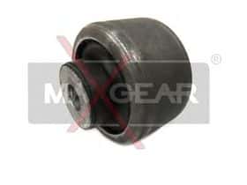 Сайлентблок важеля MaXgear 72-1176