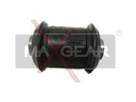Сайлентблок важеля MaXgear 72-1561