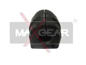 Втулка стабилизатора MaXgear 72-1713