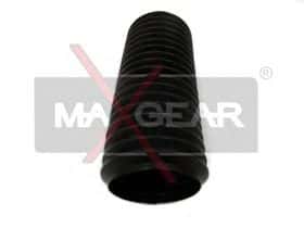Пильник амортизатора MaXgear 72-1722