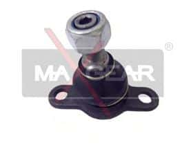 Шарова опора MaXgear 72-0517