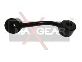 Стойка стабилизатора