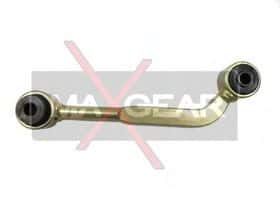 Стойка стабилизатора MaXgear 72-1429