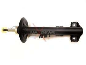 Стойка амортизатора MaXgear 11-0014