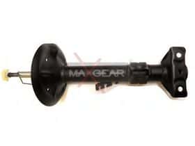 Стойка амортизатора MaXgear 11-0015
