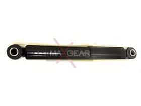 Амортизатор MaXgear 11-0026