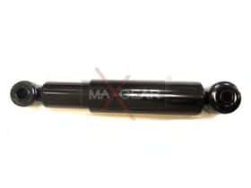 Амортизатор MaXgear 11-0144