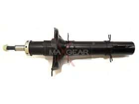Стойка амортизатора MaXgear 11-0180