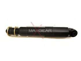 Амортизатор MaXgear 11-0205