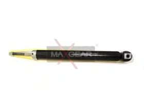 Амортизатор MaXgear 11-0238