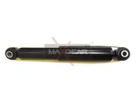 Амортизатор MaXgear 11-0263