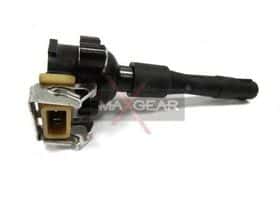 Катушка зажигания MaXgear 13-0002