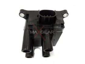Котушка запалювання MaXgear 13-0016