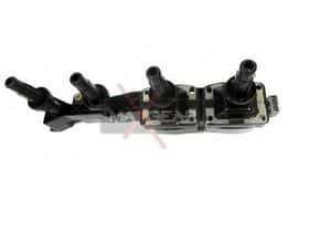 Котушка запалювання MaXgear 13-0040