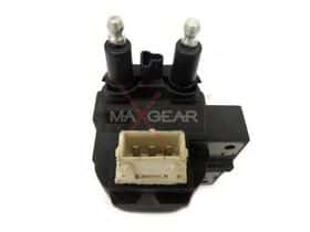 Катушка зажигания MaXgear 13-0043