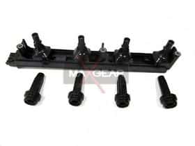 Котушка запалювання MaXgear 13-0096