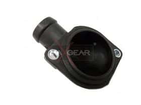 Фланец охлаждающей жидкости MaXgear 18-0016