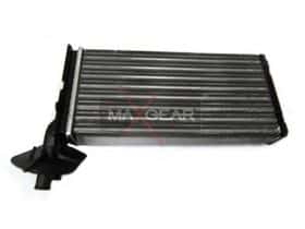 Радиатор печки MaXgear 18-0059