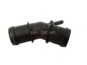 Фланець охолоджувальної рідини MaXgear 18-0145