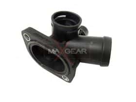 Фланец охлаждающей жидкости MaXgear 18-0152