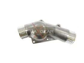 Корпус термостата MaXgear 18-0170