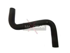 Патрубок клапанної кришки MaXgear 18-0193
