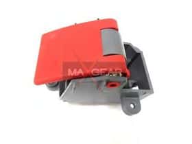 Ручка двери MaXgear 28-0015