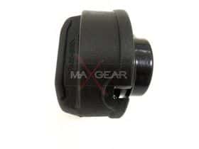 Кришка бензобака MaXgear 28-0122