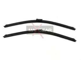 Щітки склоочисника MaXgear 39-0106