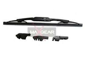 Щетки стеклоочистителя MaXgear 39-0303
