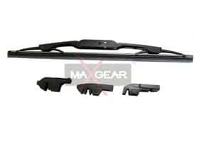 Щетки стеклоочистителя MaXgear 39-0304