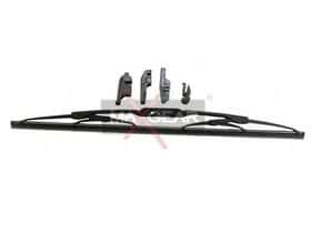 Щетки стеклоочистителя MaXgear 39-0307