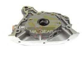Масляный насос MaXgear 42-0005