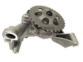 Масляный насос MaXgear 42-0018