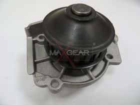 Помпа MaXgear 47-0013