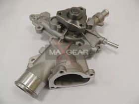 Помпа MaXgear 47-0122