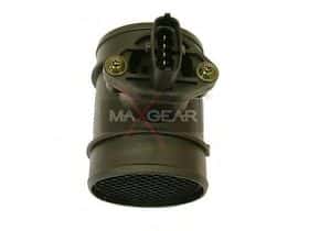 Расходомер воздуха Расходомер воздуха