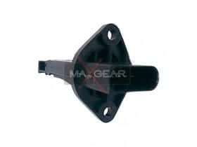 Витратомір повітря MaXgear 51-0088