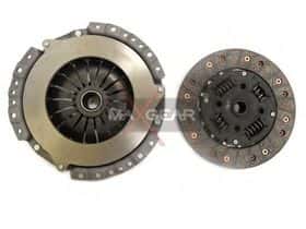 Комплект сцепления MaXgear 61-5066