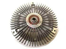 Вискомуфта вентилятора MaXgear 62-0031
