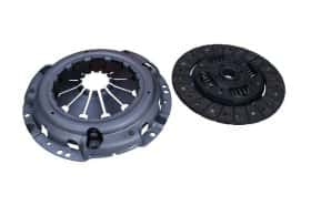 Комплект сцепления MaXgear 615465