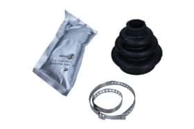 Пильовик гранати MaXgear 49-0682