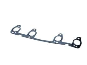 Прокладка выпускного коллектора MaXgear 700472