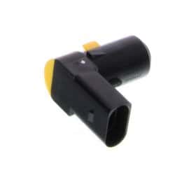 Датчик парктроника MaXgear 271288