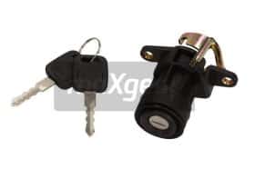 Замок двери багажника MaXgear 280406