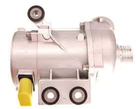 Помпа MaXgear 470299