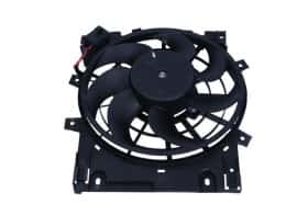 Вентилятор системи охолодження двигуна MaXgear ac230105